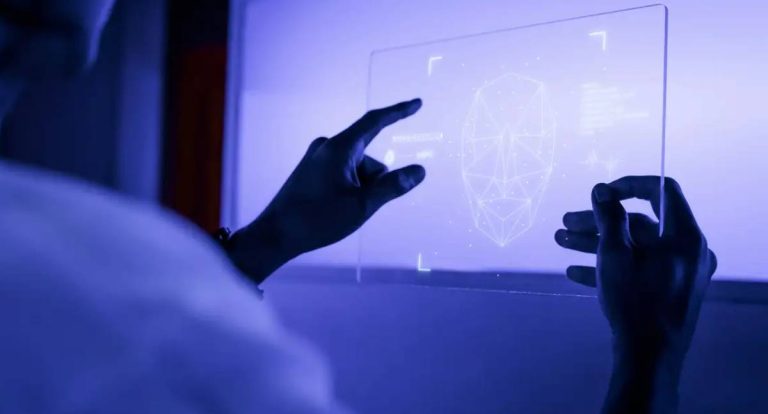 Novos centros de pesquisa recebem R$ 10 bilhões