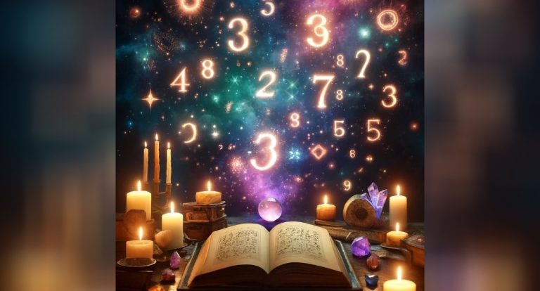 Numerologia revela portais energéticos e desafios no dia 9/9/2025