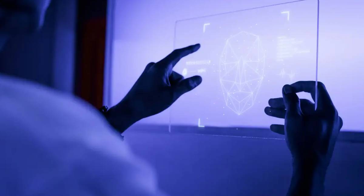 O futuro da escrita e a inteligência artificial