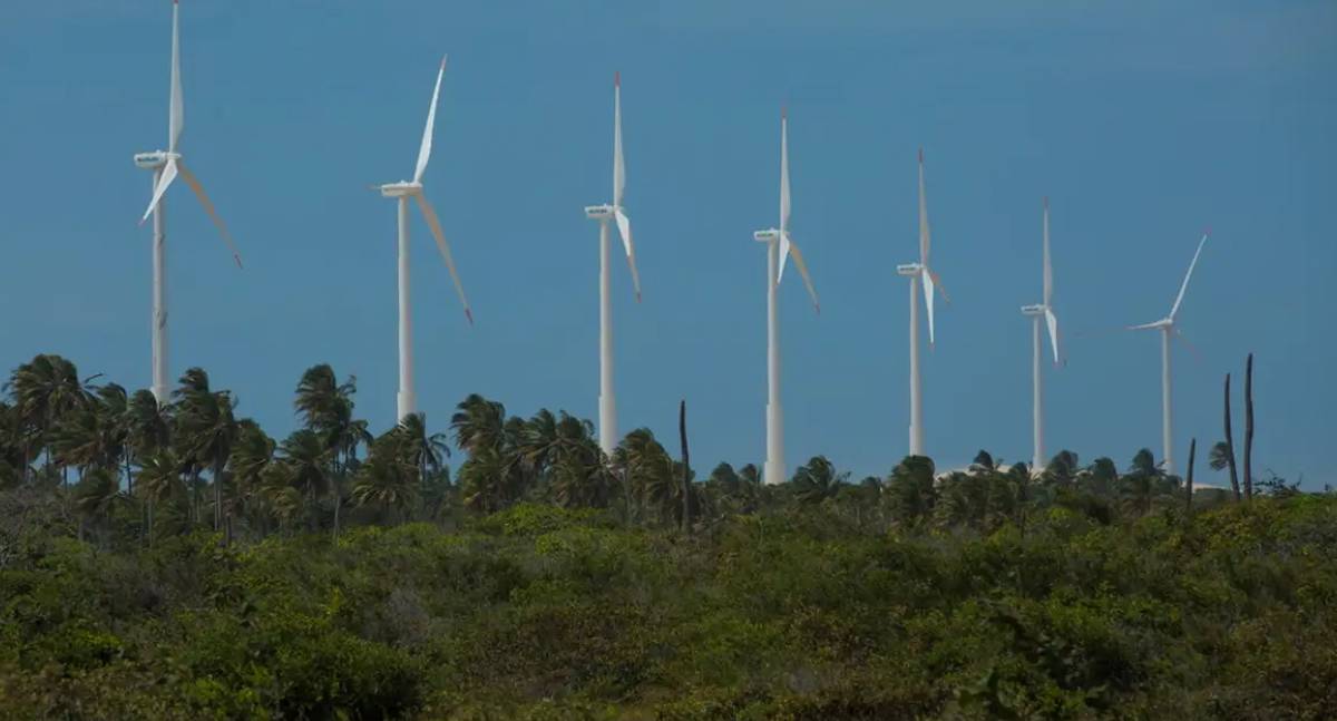 Olimpíada de Eficiência Energética abre inscrições