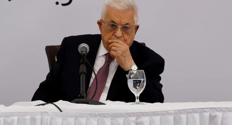 onu-aprova-discurso-por-video-de-mahmoud-abbas-apos-veto-dos-eua-a-visto