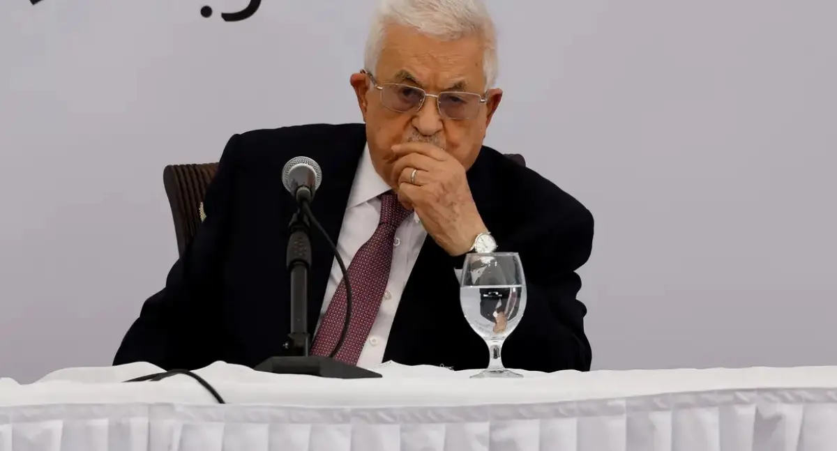 onu-aprova-discurso-por-video-de-mahmoud-abbas-apos-veto-dos-eua-a-visto