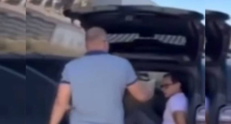 Pastor é preso por abusar de fiéis em “ritual de purificação” - News Rondônia