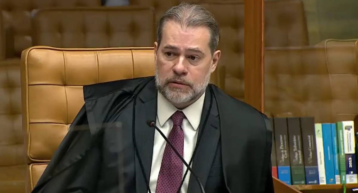 PEC da blindagem tem prazo para manifestação da Câmara