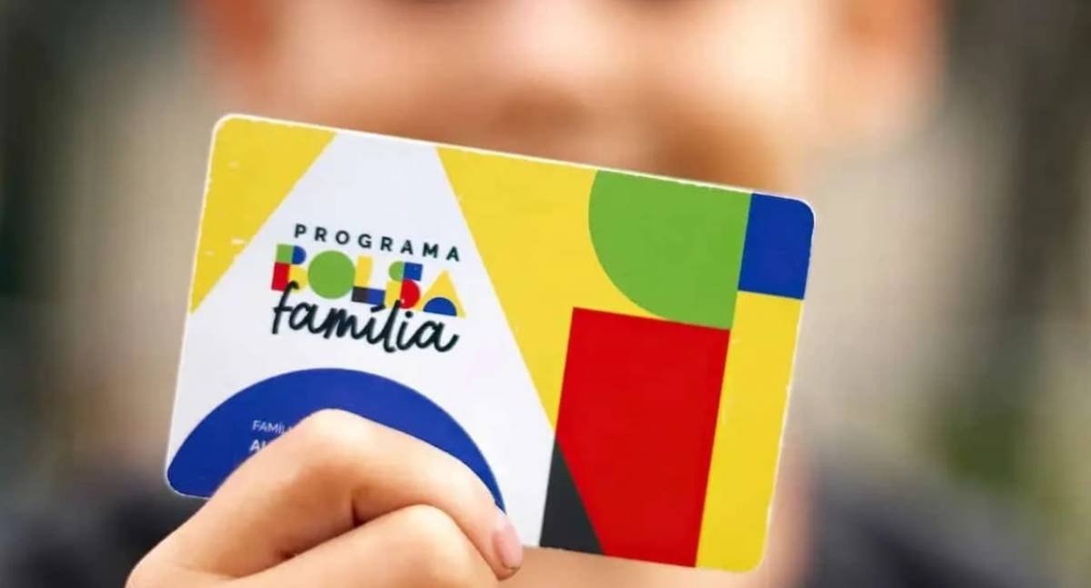Pesagem e atualização da caderneta de vacinação para beneficiários do Bolsa Família seguem até 20 de outubro em Jaru