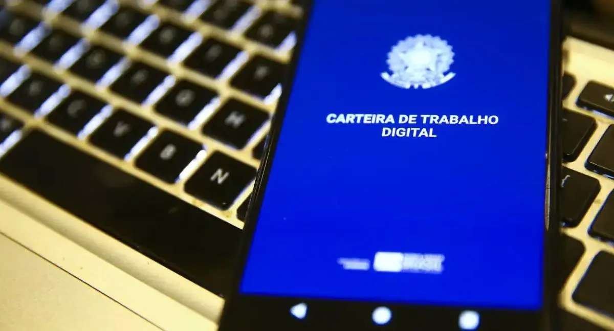 Pesquisa da FGV aponta baixa percepção de perda de emprego