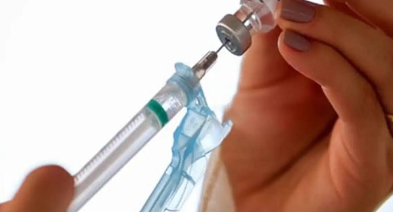 Pesquisa sugere que vacina de herpes-zóster previne doenças do coração
