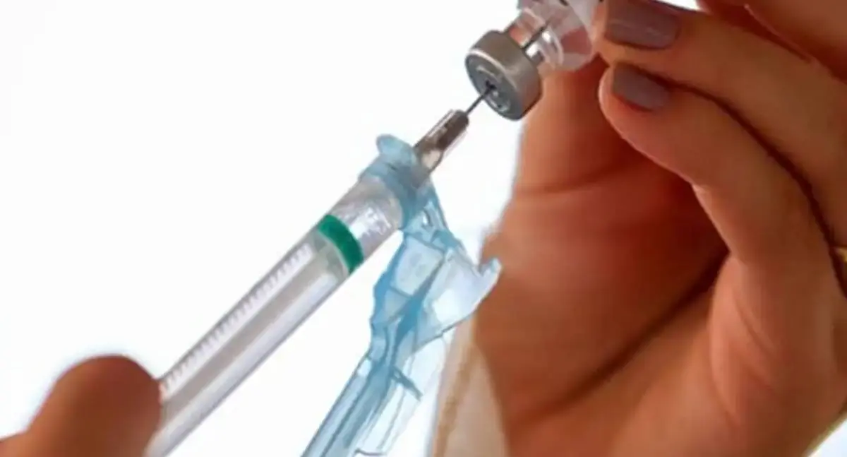Pesquisa sugere que vacina de herpes-zóster previne doenças do coração
