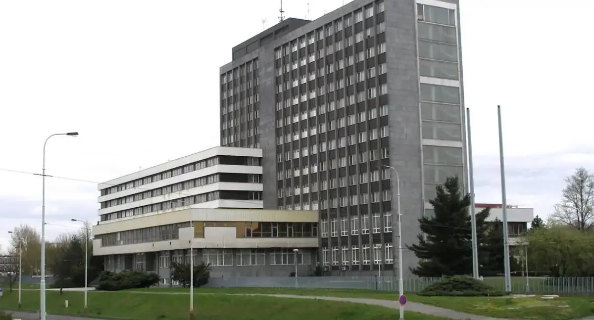 PF busca foragidos do PCC com ajuda da Interpol