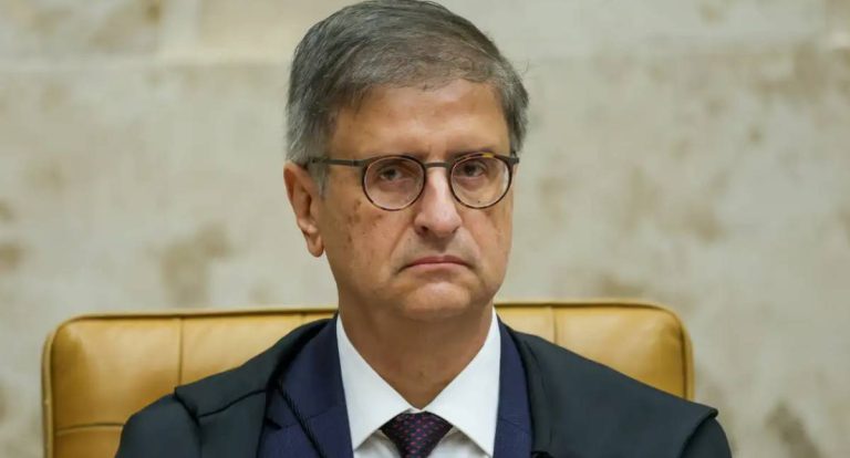 PGR pede ao STF a condenação de mais sete réus da trama golpista