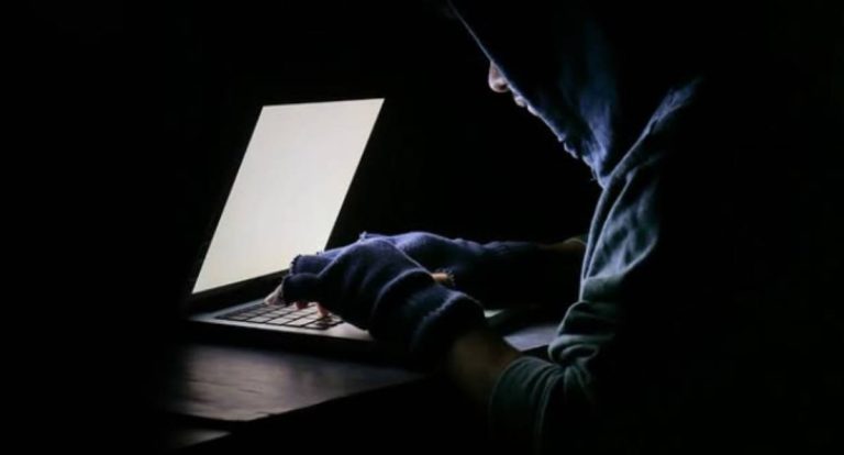 Polícia Civil de RO deflagra operação Hater contra investigada por perseguição, ameaça e extorsão