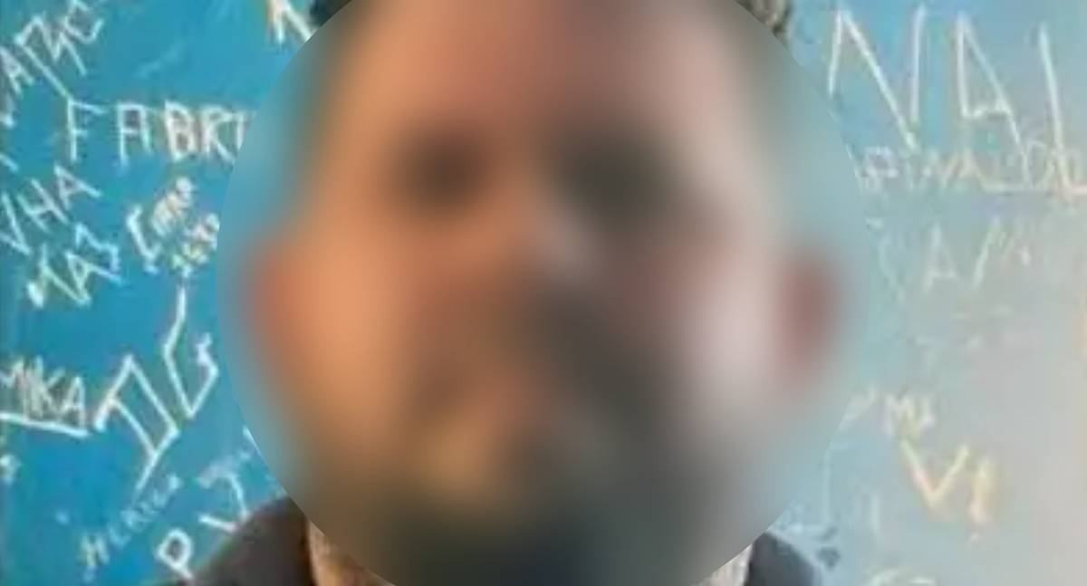 Polícia de Rondônia prende líder do PCC em Cacoal