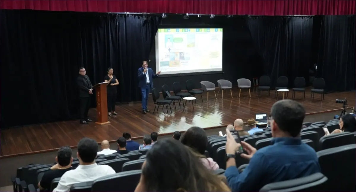 População fortalece PPA e garante políticas públicas
