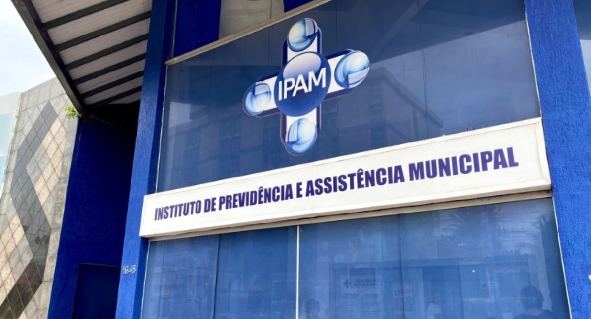 Porto Velho retoma emissão de Certificado e volta a ter acesso a recursos federais