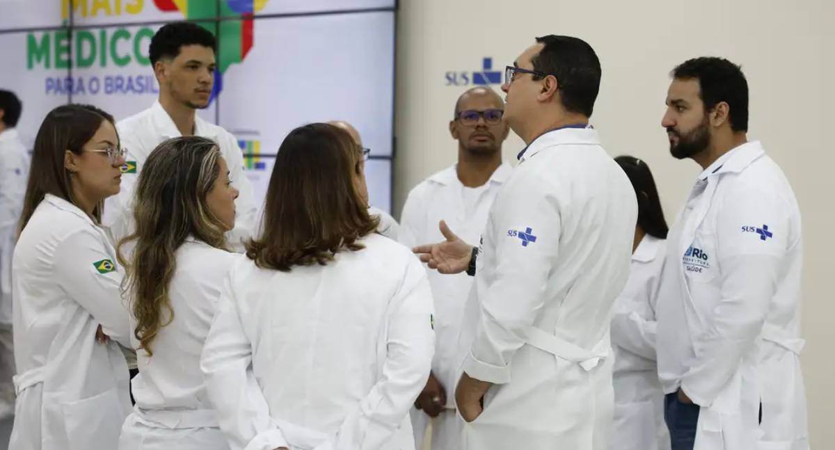 Prazo de Recurso Revalida 2025 é prorrogado até domingo