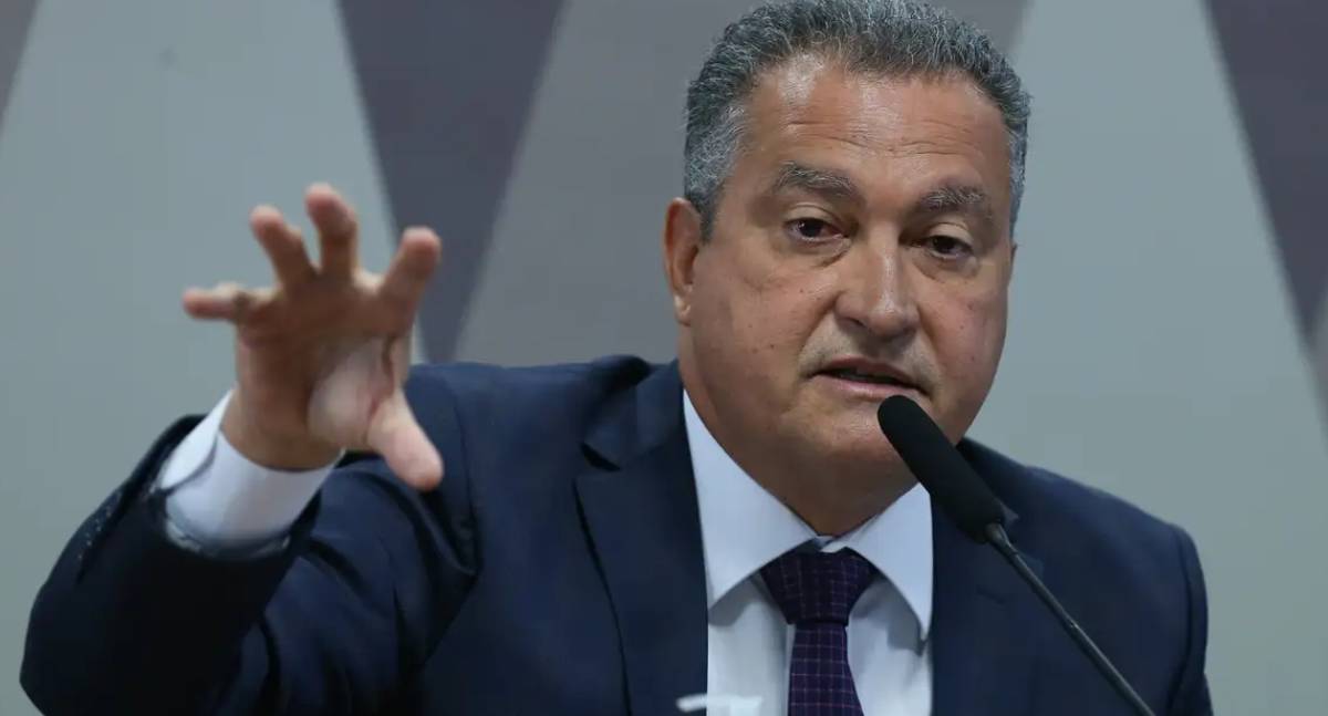 Preços abusivos de hotéis na COP30 levarão a ação judicial do Governo Federal