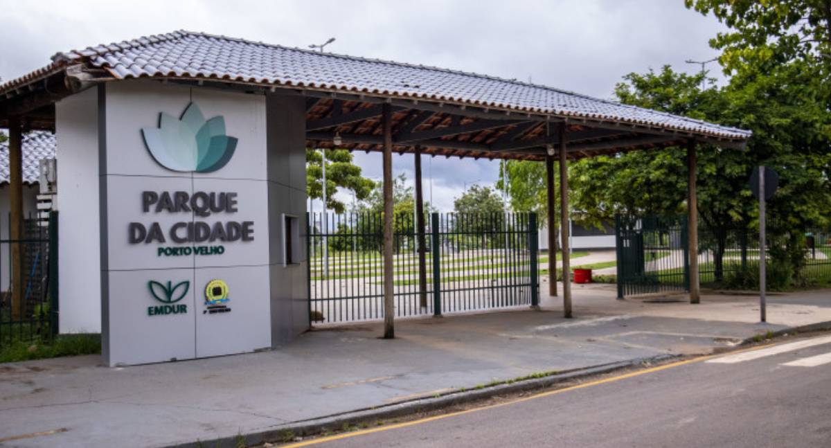 Prefeitura celebra Dias Nacional e Internacional do Surdo com evento no Parque da Cidade