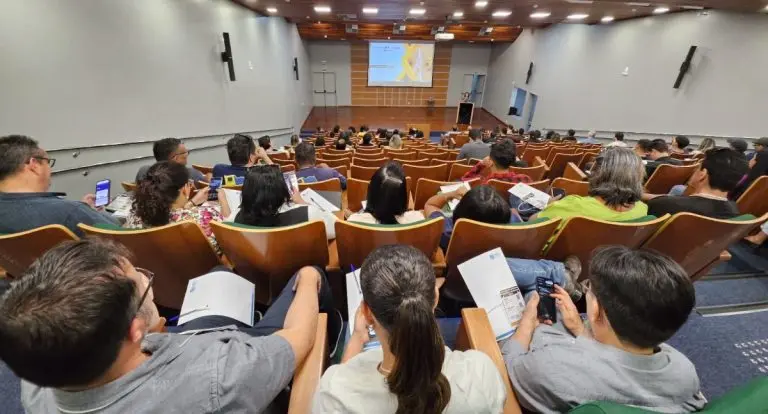 Prefeitura de Porto Velho investe na capacitação de servidores e amplia oportunidades