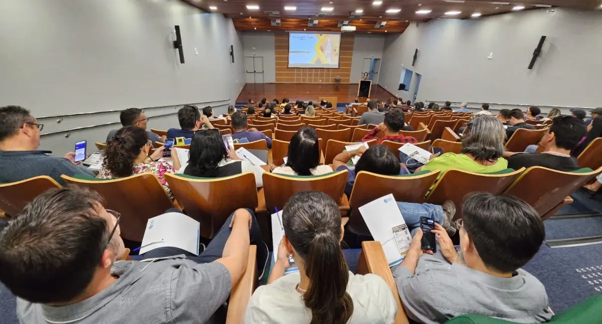 Prefeitura de Porto Velho investe na capacitação de servidores e amplia oportunidades