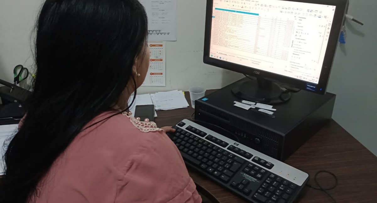 Prefeitura de Porto Velho oferece acolhimento psicológico ao servidor municipal