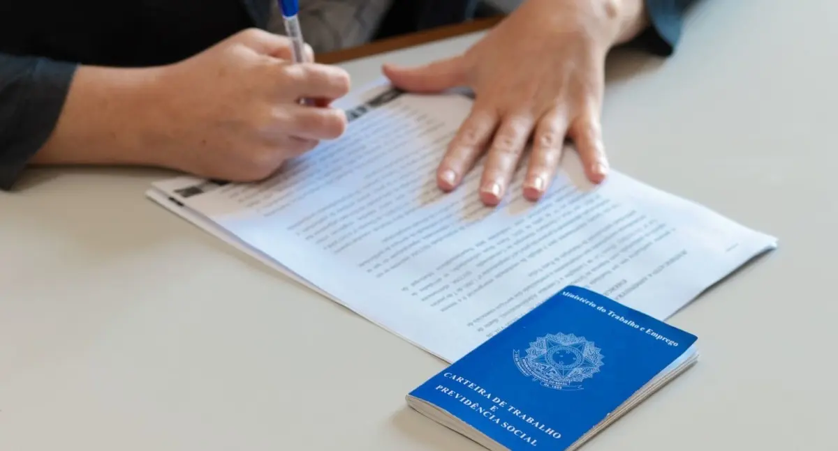 Prefeitura de Porto Velho orienta trabalhadores sobre seguro-desemprego