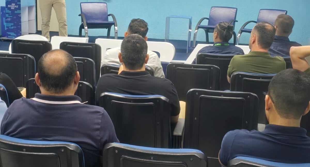 Prêmio FIERO-SENAI-SEBRAE de Inovação Industrial tem desafios lançados por Jirau Energia