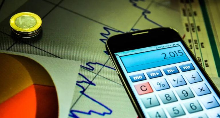 Prévia da inflação sobe para 0,48% em setembro