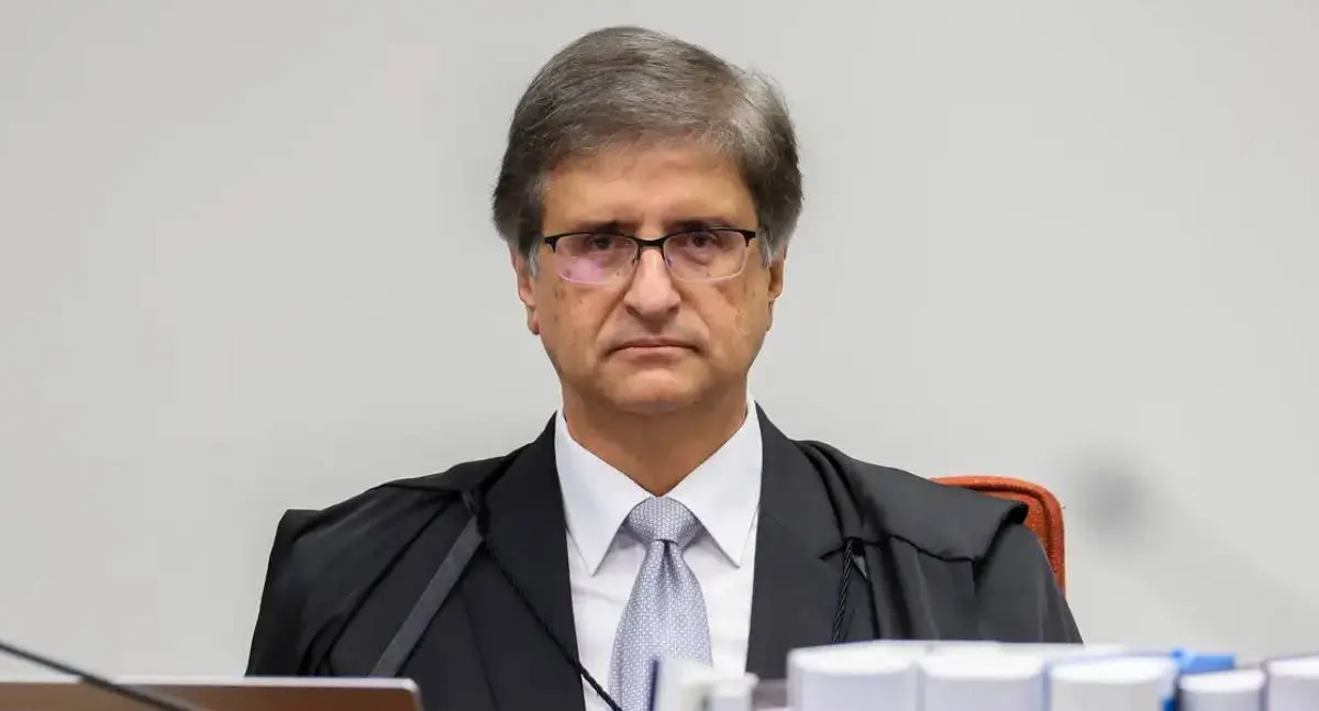 Procurador pede condenação de nove réus por tentativa de golpe