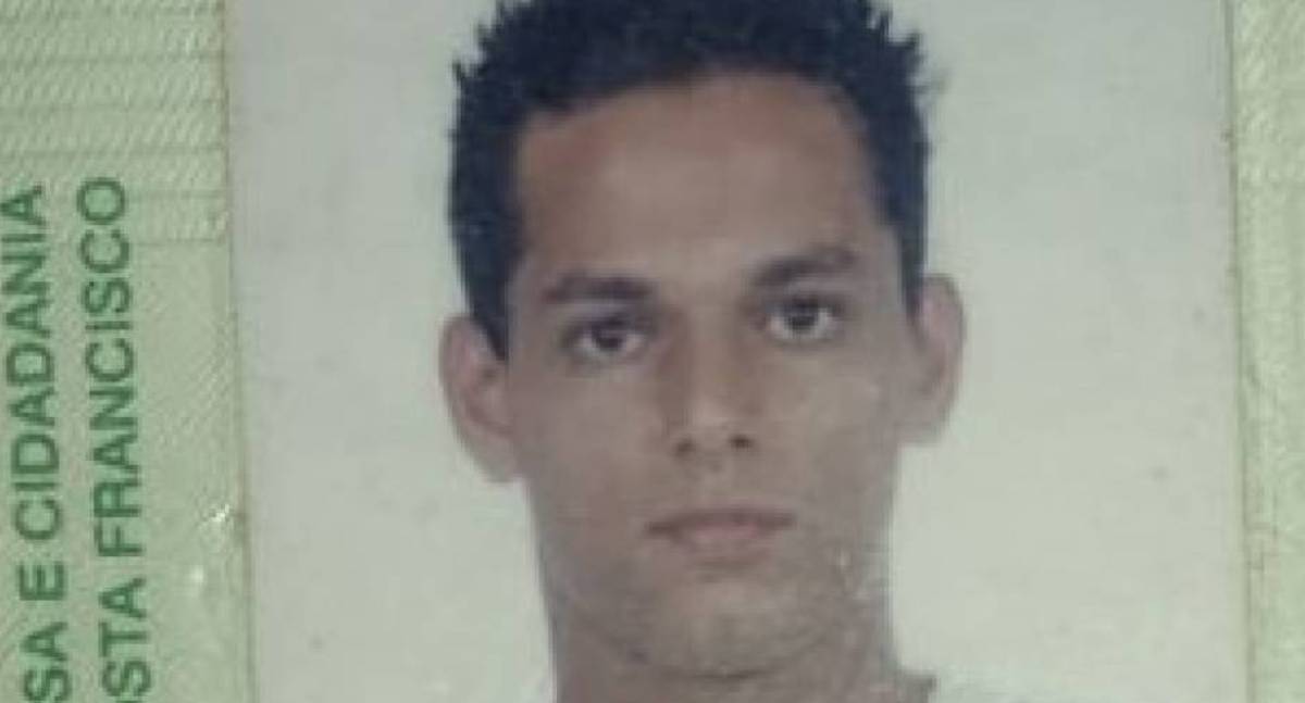 Produtor rural morre após queda de moto em estrada no Cone Sul