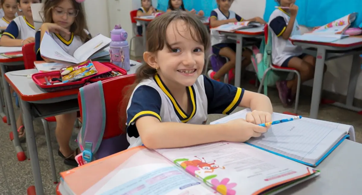 Programa do TCE de Rondônia é tema de dissertação e referência nacional
