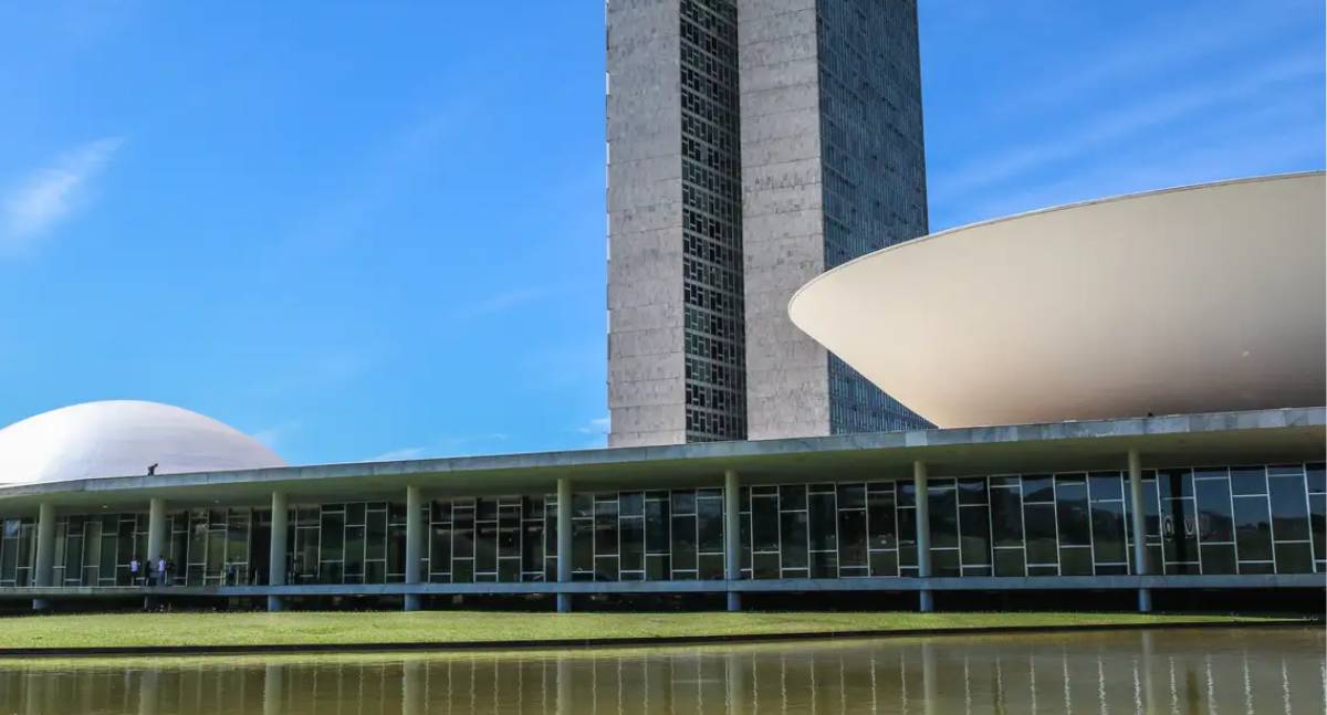 Projeto na Câmara altera regras para aborto legal