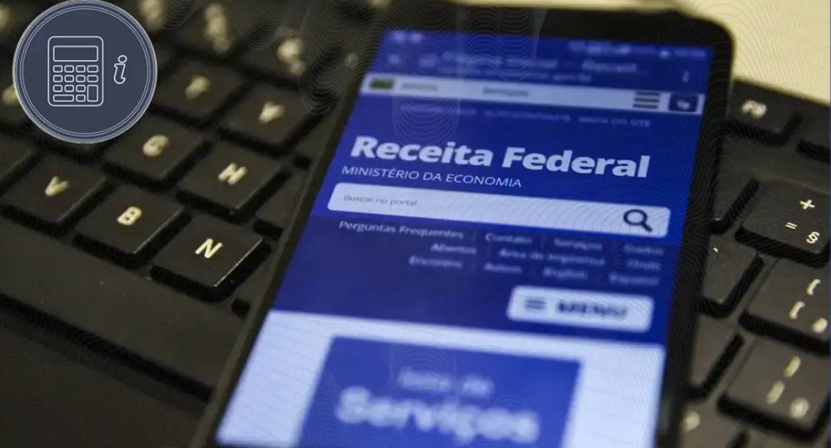 Receita Federal antecipa e encerra pagamentos da restituição do IR