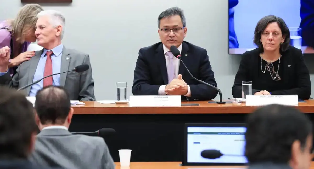 Receita Federal cobrará dados de fintechs retroativamente