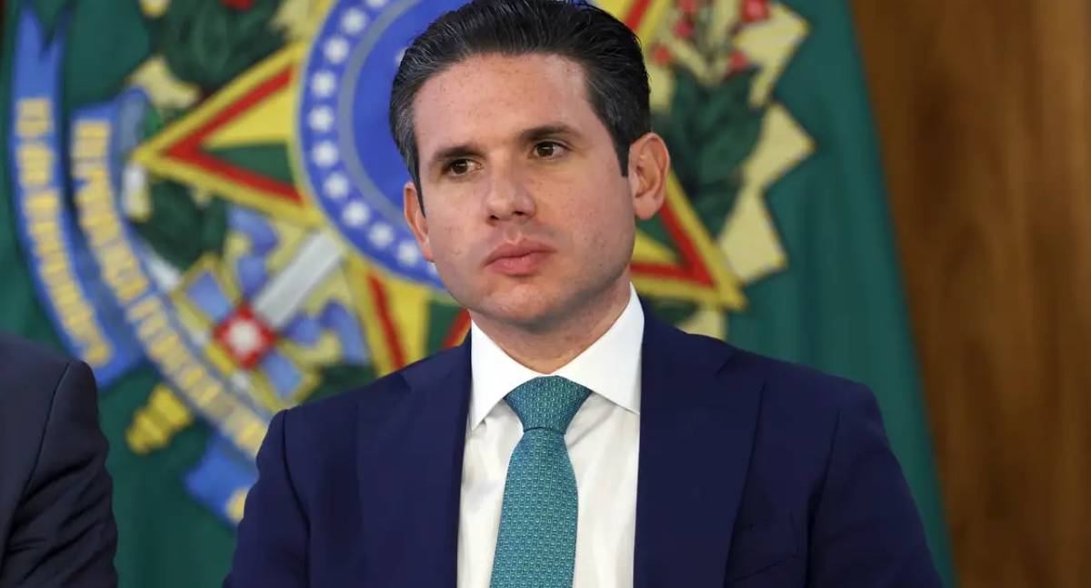 Reforma do IR deve ser votada na Câmara na próxima semana