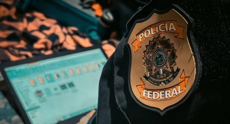 Rondônia tem 20 prisões por abuso sexual infantil na internet