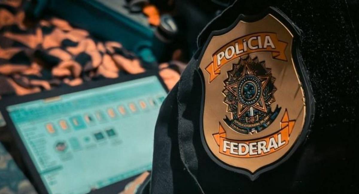 Rondônia tem 20 prisões por abuso sexual infantil na internet