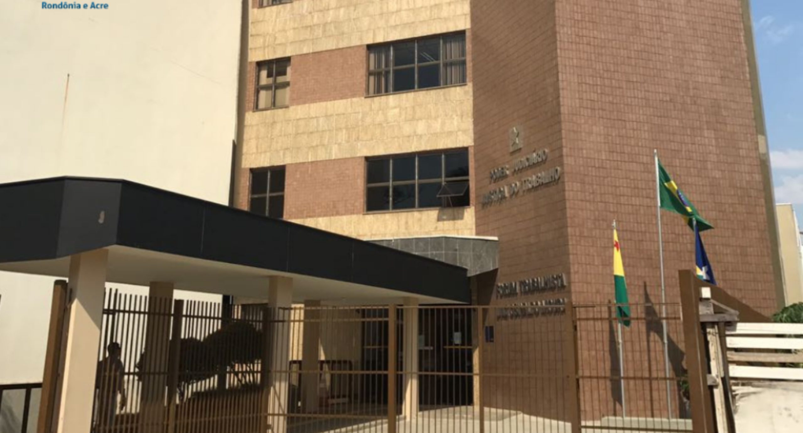 Semana do Alvará libera pagamentos em mais de 150 processos no Polo de Rio Branco (AC)
