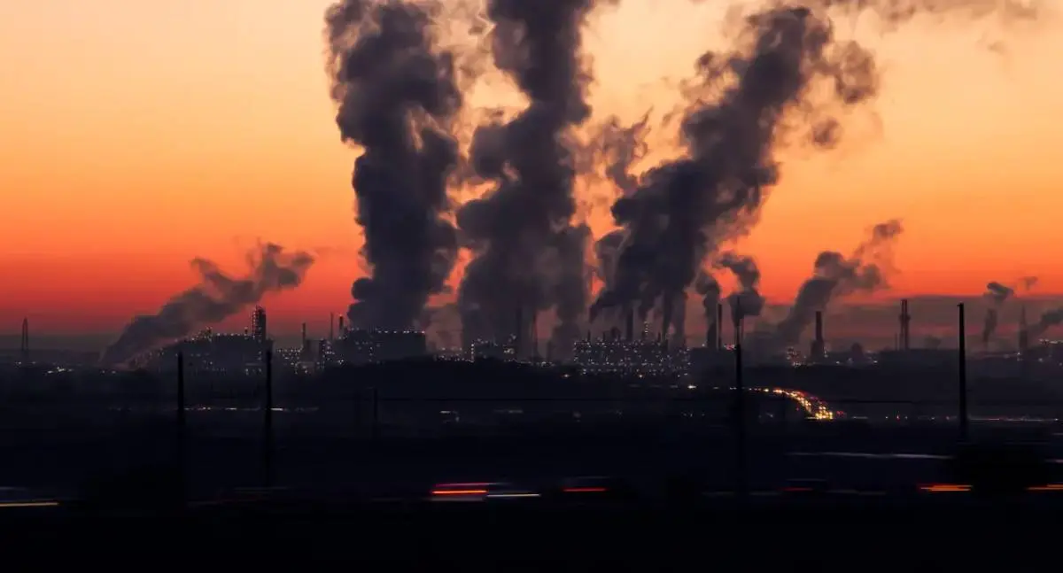 Semana do Clima em Nova York aponta força de liderança brasileira