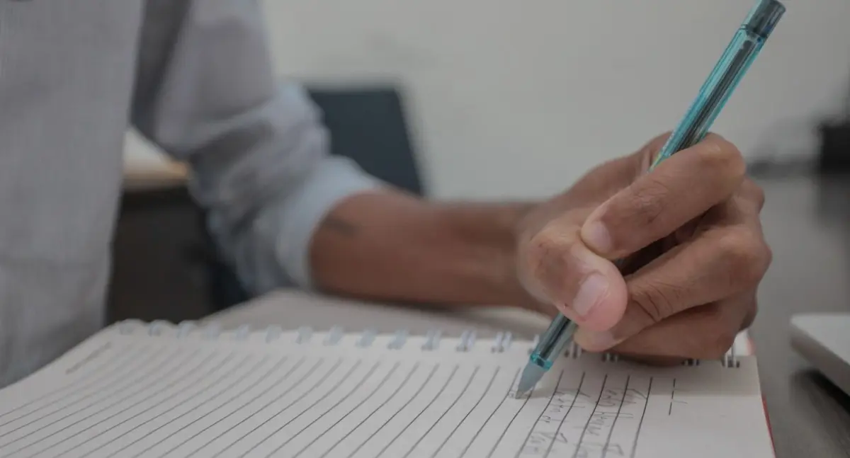 Semed incentiva inscrições para bolsas de Residência Pedagógica para egressos de Pedagogia em Porto Velho