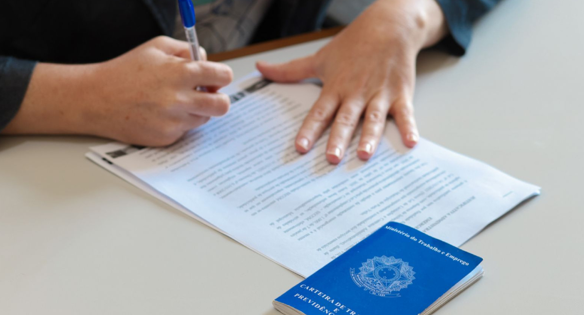 Sine Municipal de Porto Velho oferece 133 novas vagas de emprego