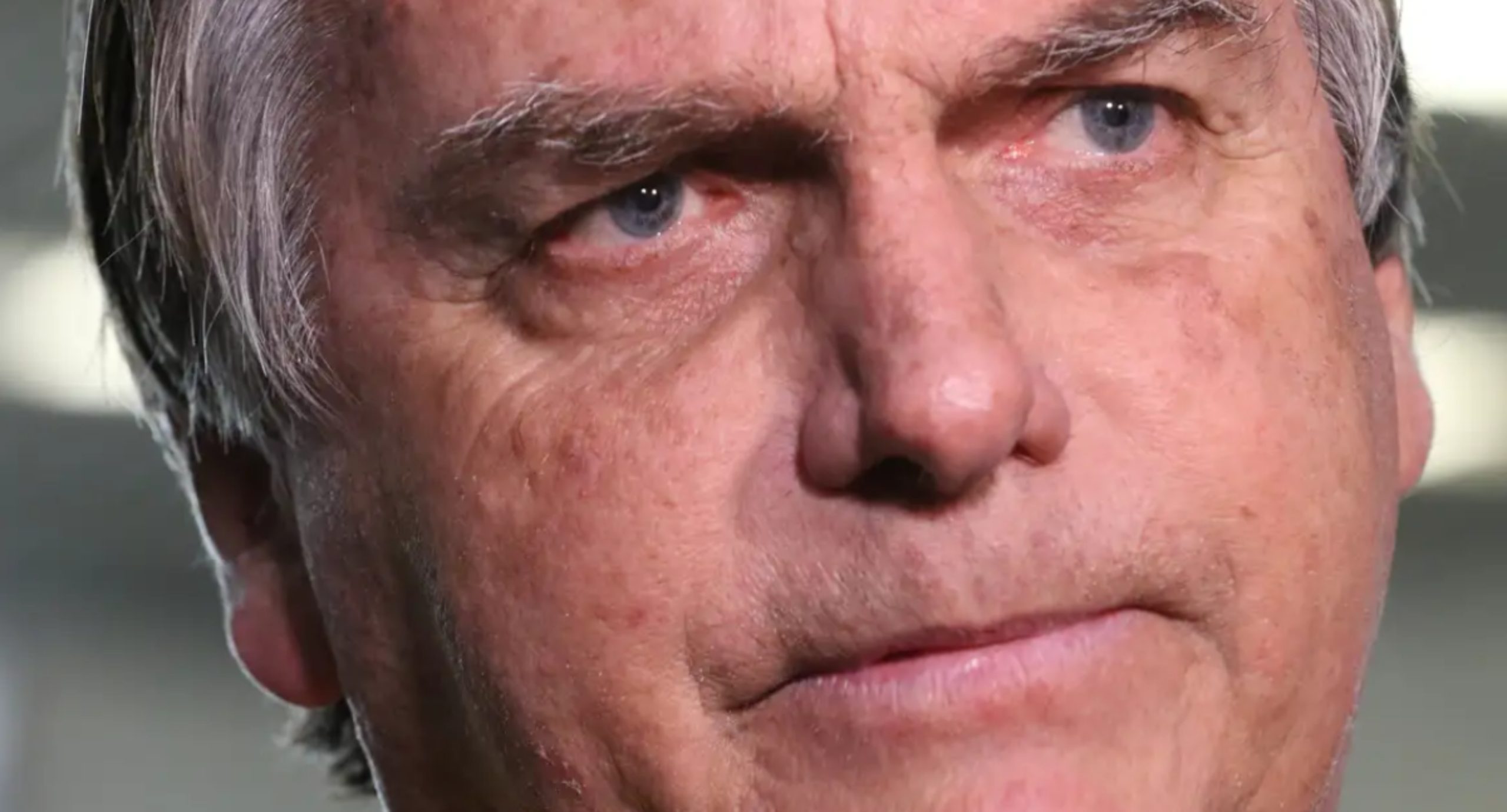STF condena Bolsonaro a 27 anos de prisão por tentativa de golpe de Estado