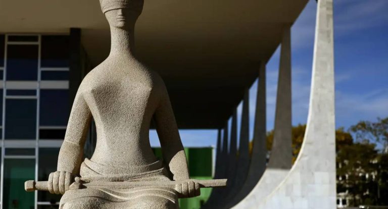 STF retoma julgamento sobre rol de procedimentos da ANS