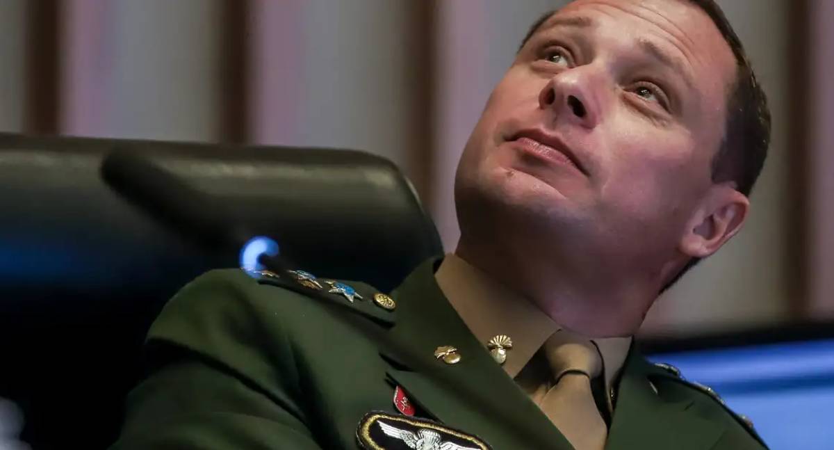 STF valida delação de Mauro Cid em caso de golpe de Estado