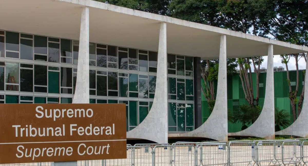 STF valida fim automático de auxílio-doença do INSS
