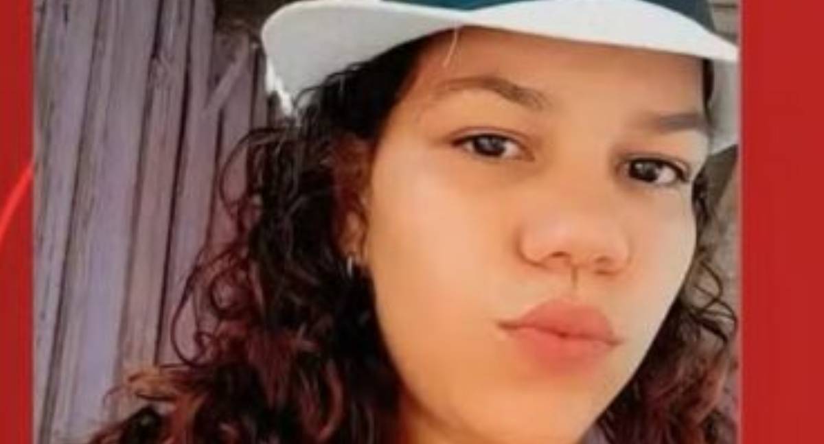 Suspeito de feminicídio é preso após matar esposa em Buritis