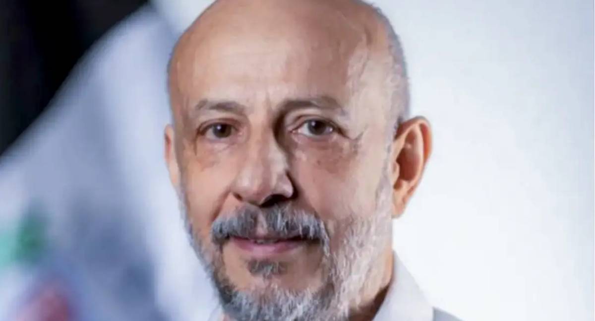 Suspeito de matar ex-delegado Ruy Ferraz morre em confronto com a polícia