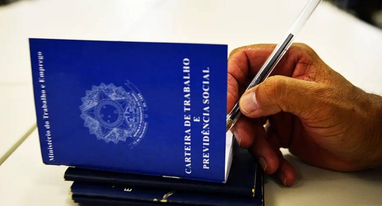 Taxa de desemprego recorde no Brasil repete a mínima de 5,6% em agosto