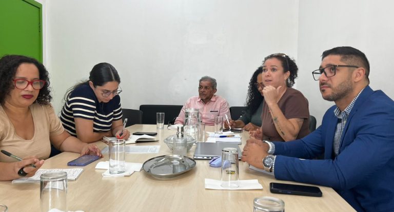 Território Madeira-Mamoré retoma conferência após 13 anos para discutir agricultura e preservação da floresta