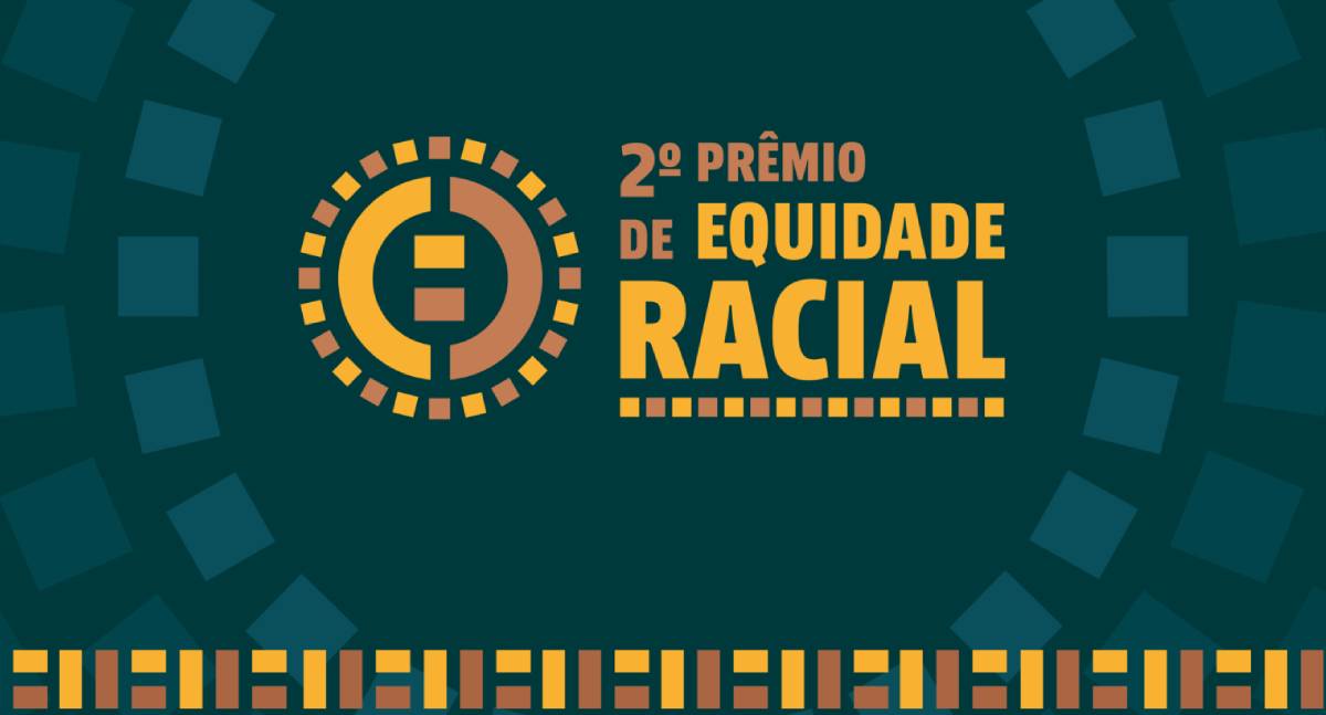 TRT-14 recebe Menção Honrosa do CNJ por avanços na equidade racial