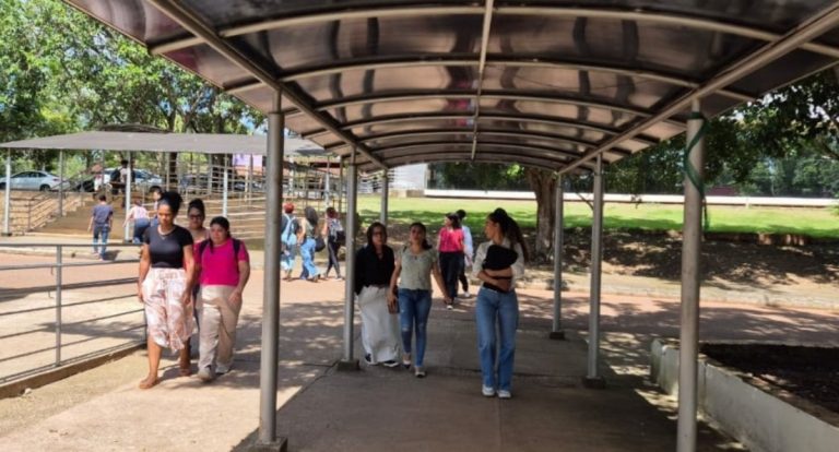 UNIR lança Processo Seletivo 2026 com mais de 2,5 mil vagas em cursos gratuitos